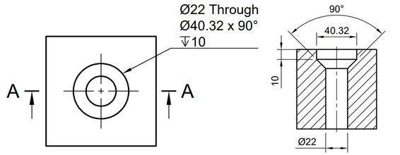 unnamed - 2026-06-05t122448-532